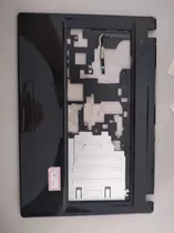 Carcaça Superior  Notebook Lenovo G485