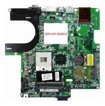 Placa Mãe LG R590 C/ Processador Core I3 / Melhor Preço 100%