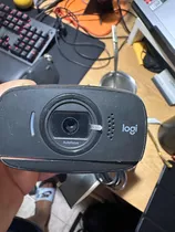 Web Cam Logitech