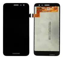 Modulo J2 Core Samsung Instalamos Touch Tactil J260f J260m