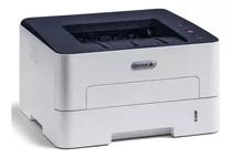 Impresora Laser Xerox B210 Wifi Simple Funcion Monocromatica