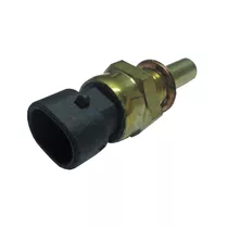 Sensor Temperatura Refrigerante Daewoo Lanos 1.3