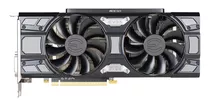 Placa De Vídeo Evga Gtx 1070 08g-p4-5173-kr  8gb