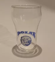 Vasos Polar Colección Vintage 