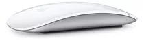 Apple Magic Mouse 2 Prateado