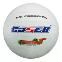 Balón Vóleibol Point No.5 Gaser 