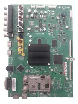 Placa Sinal Tv Philips 40pfl3805