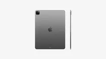 iPad Pro 2021, 128gb/256gb