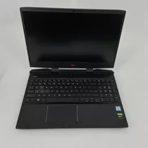 Hp Omen 15-ek0004la Intel® Core I7 Laptop