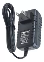 5v Dc Adaptador Corriente Cargador Ac Para / Reproductor De