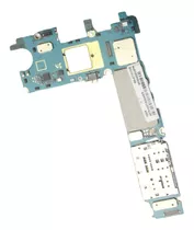 Placa Madre Compatible Para Samsung A7 2016