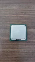 Processador Intel® Xeon® E5310 Cache De 8 M, 1,60 Ghz, 771