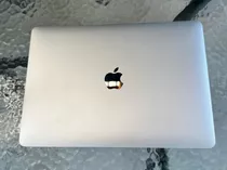 Macbook Air Nuevaa