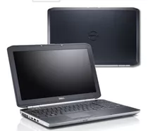 Dell Latitude E5520 I5 2/3gen 8gb  500gb   15.6 Excelente 