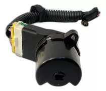 Modulo De Encendido De Chapa Chevrolet Spark Gt 2010-2017