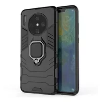 Estuche Protector Antichoque Armor Para Huawei Mate 30