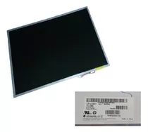 Tela 14.1 Lcd Lp141wx3 Tl N2 Notebook Dell Hp LG Acer Sim+