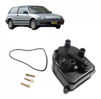 Tapa Distribuidor Para Honda Civic 1.5 D15b 1992 1995