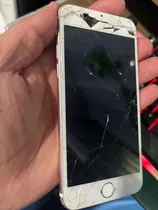 iPhone  6 S, Só Pra Retirada De Peças