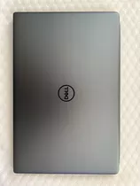 Notebook Dell 5391 Core I5 10ma 8gb Ssd 256gb 