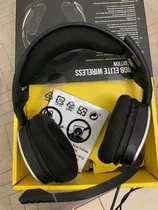 Headset Corsair