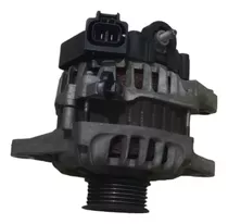 Alternador Valeo 37300 2b101 I30 Soul