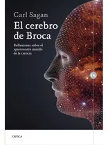 El Cerebro De Broca