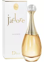 Perfume J'adore Dior Mujer Parfum Original 100ml.