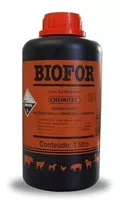 Biofor 1 Litro