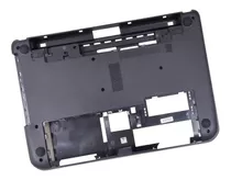 Carcaça Caixa Base Original Dell Inspiron 14 3421 0gy3xm 