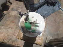 Vendo Bomba De Gasolina De Ford Escape Año 2000