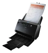 Scanner Canon Dr-c230 Imageformula