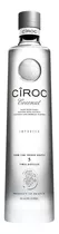 Vodka Ciroc De Coco 750 Cc