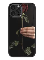 Funda Diseño Para Xiaomi Rosas Diversas #7