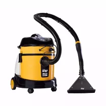 Extratora E Aspirador 1600w 20l Wap Home Clean