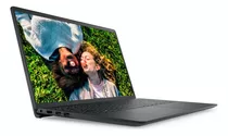 Notebook Dell I15-i1200-u20