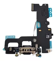 Flex Pin Placa De Carga iPhone 7g A1660