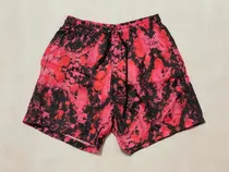 Malla Short Traje De Baño Dogma Talle M