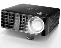 Mini Proyector Portatil Dell M115hd, Solo En Unique 506!