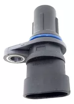 Sensor De Posicion Eje Levas Ó Cigueñal Jac A137 Vvt 1.3