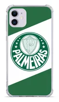 Capinha Palmeiras (15)