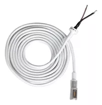 Repuesto Cable Cargador Magsafe 1 45w 60w 85w Para Macbook