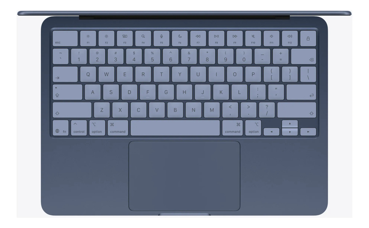 Macbook Pro 13 2016 | Mercado Livre