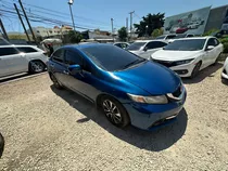 Honda Civic  Civic Civic