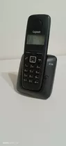 Teléfono Gigaset A120 (inalámbrico)