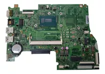 Placa-mãe Lenovo Flex 3 Yoga 500 14217-1m 448.03n03 Core I5