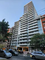 Edificio - Belgrano