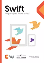 Ebook: Swift