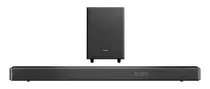 Hisense Soundbar 3.1.2 Subwoofer Inalámbrico (ax3120g)