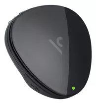 Voice Caddie Vc300se Golf Gps/telémetro